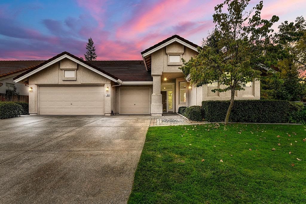 100 Wessex Way, Folsom, CA 95630 Zillow