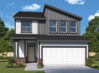 869 Butte Dr, Forest Grove, OR