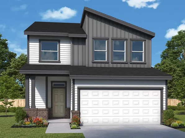 869 Butte Dr, Forest Grove, OR 97116