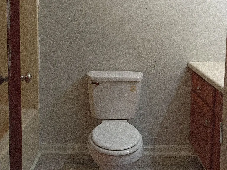 24 Countryside Dr — Photo 8