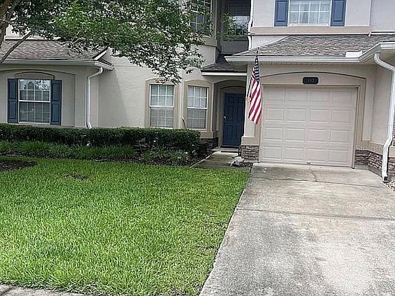 2nd image of 332 Wooded Crossing Cir