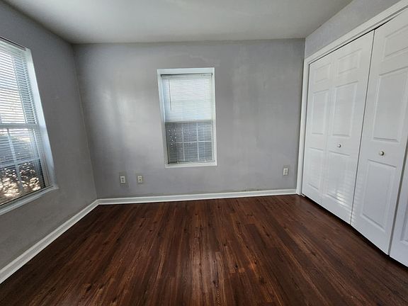 3rd image of 204 Cherry St #1AA