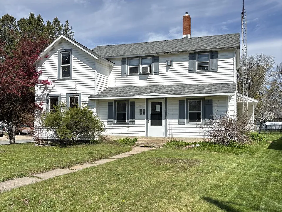 500 Bukolt Ave #1
