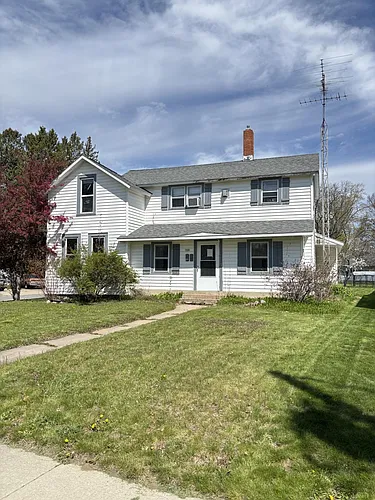 500 Bukolt Ave #1 Photo 1