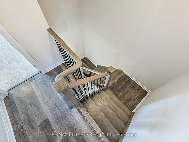 5 Albany St — Photo 28
