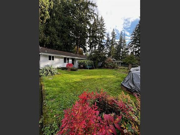 2nd image of 7552 123rd Ave NE