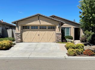 2343 Acorn Meadows Ln, Manteca, CA