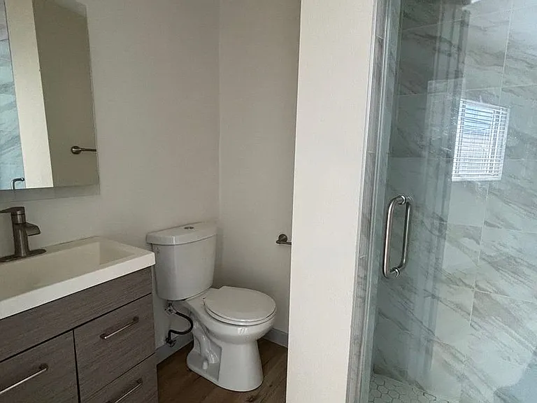 630 Fir Avenue — Photo 18