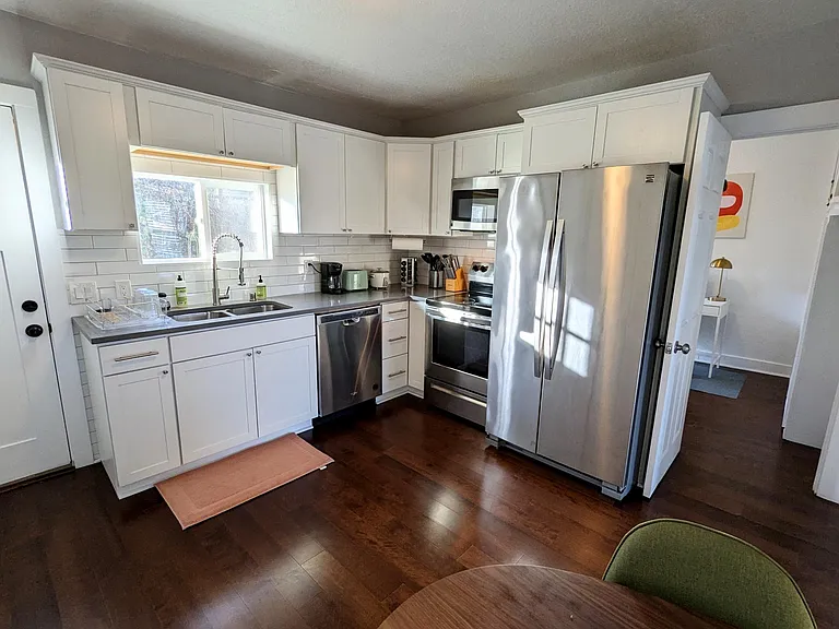 8143 10th Ave SW — Photo 11
