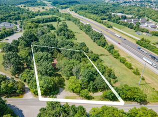 2981 Duplex Rd, Spring Hill, TN 37174