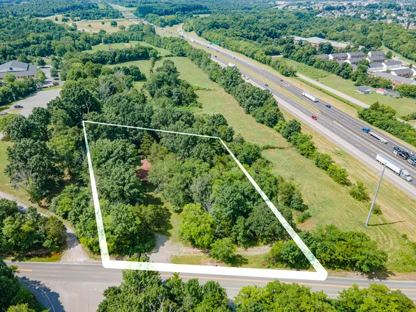 2981 Duplex Rd, Spring Hill, TN 37174