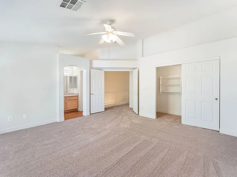 1310 Dusty Creek St — Photo 11