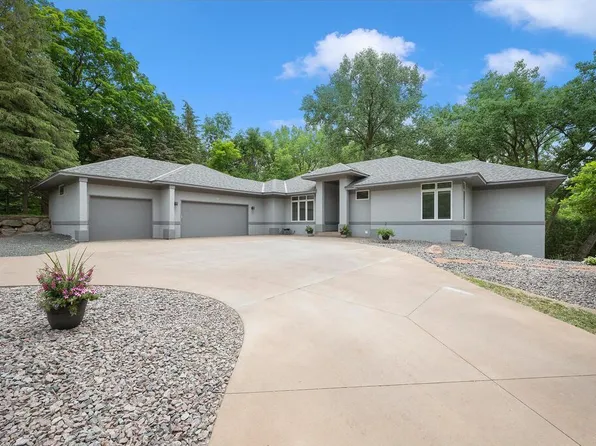 4130 Trillium Ln E, Mound, MN 55364