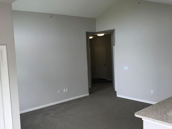 3rd image of 1218 Cornerstone Blvd APT 334