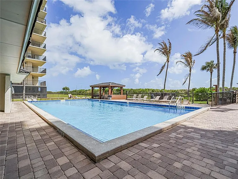 4200 N Highway A1A #215 — Photo 31