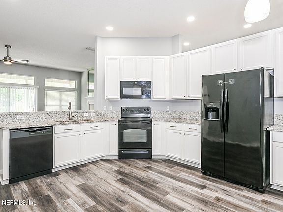5th image of 8656 FRANKIE MILL Court