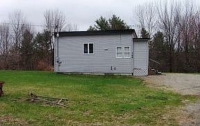 2nd image of 769 Oakland Rd