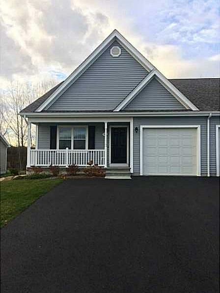 1st image of 19 River Bank Dr #52
