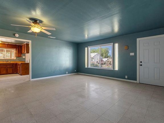 5th image of 30 A St