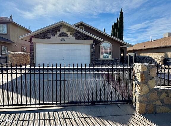 2nd image of 12060 Braveheart Ave