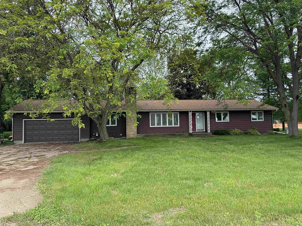 1st image of 23791 County Road Cir