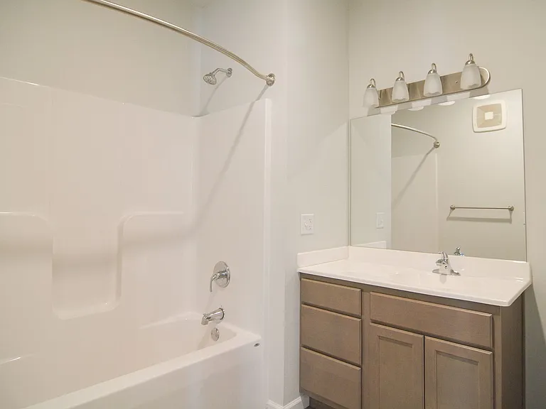 Union at Middle Creek Affordable Housing Now Leasing! — Photo 36