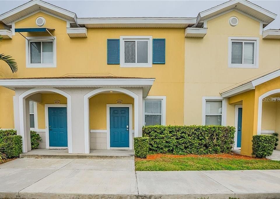 1st image of 4936 Venice Lake Ave Unit 4936