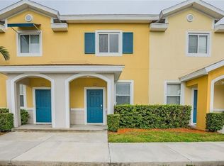 4936 Venice Lake Ave UNIT 4936, Tampa, FL 33619