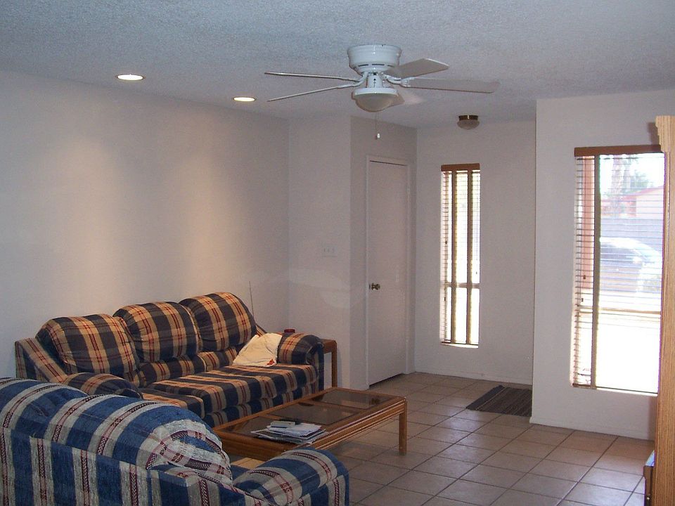 1st image of 2306 E Isabella Ave