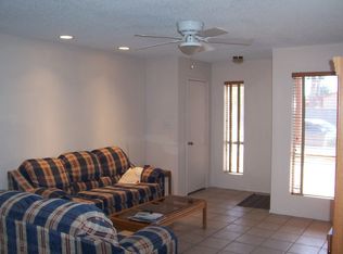 2306 E Isabella Ave, Mesa, AZ 85204
