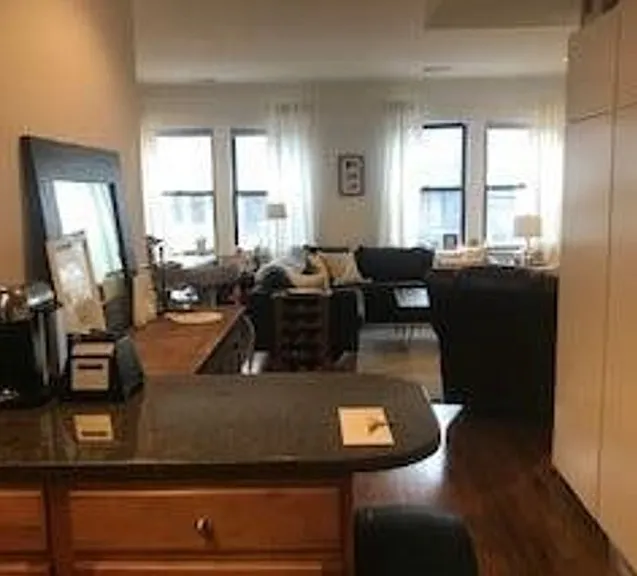 3824 N Ashland Ave #2 — Photo 11