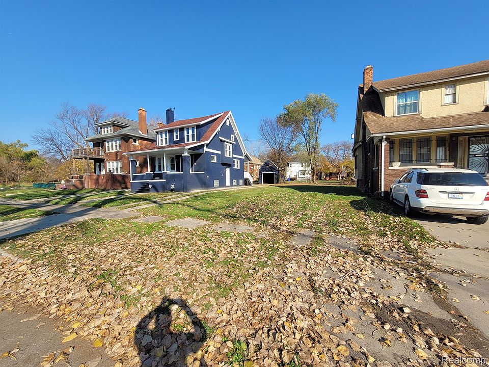 2nd image of 644 Philip St