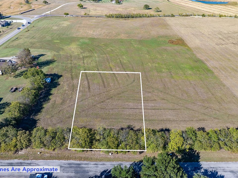 1st image of LOT 2 9th St