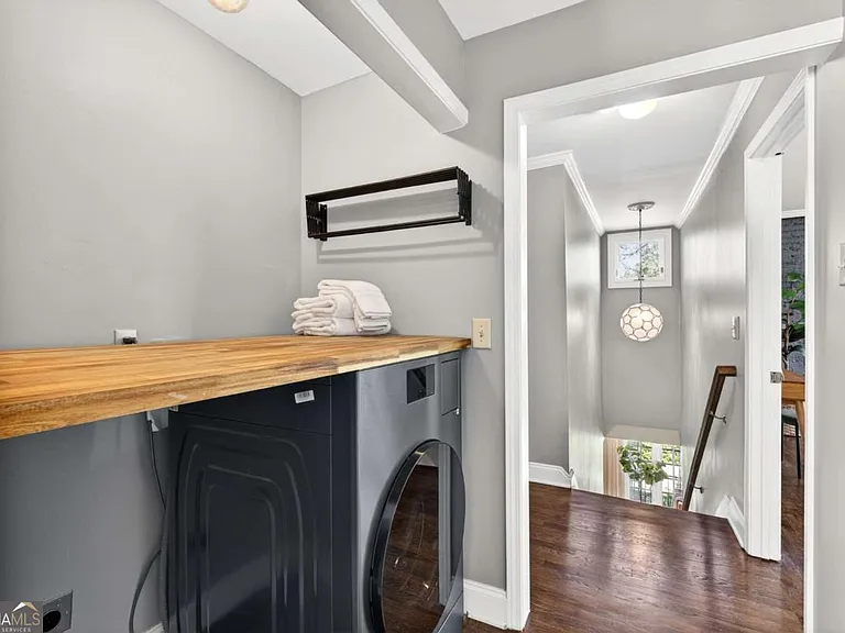 217 Westminster Dr NE #A — Photo 39