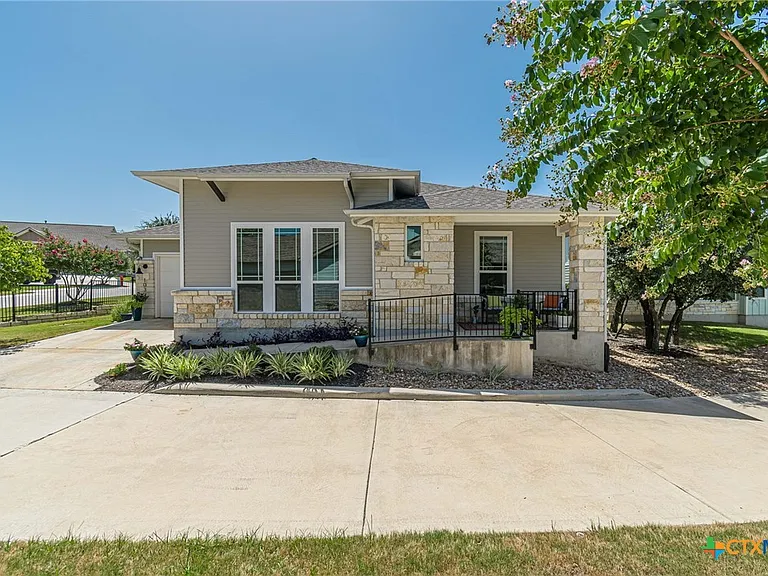 108 Mulligan Dr #103 — Photo 3