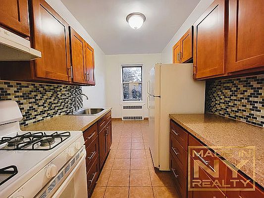 1st image of 8447 118th St APT 3E