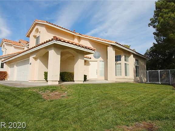 2nd image of 9400 Scenic Sunset Dr