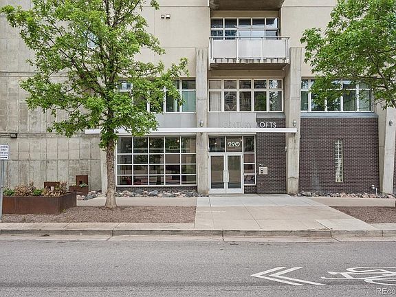5th image of 290 W 12th Avenue #203