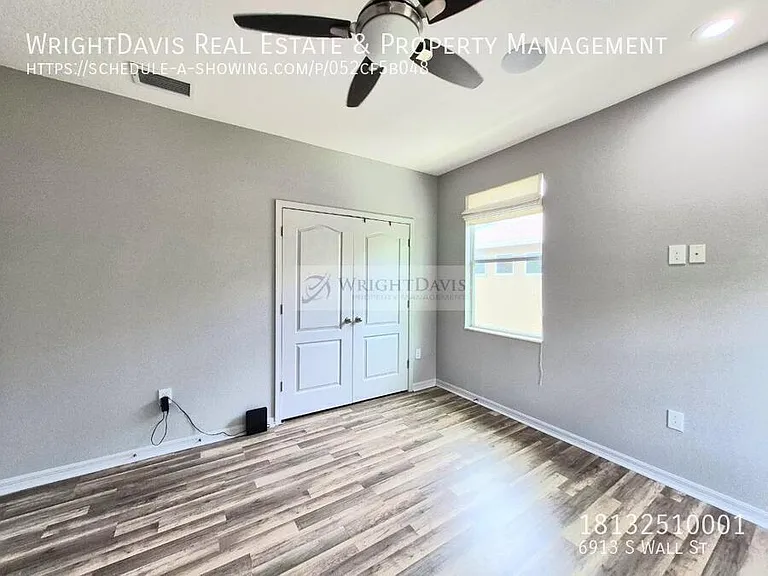 6913 S Wall St — Photo 37