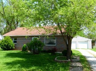 1909 59th St, Des Moines, IA 50322