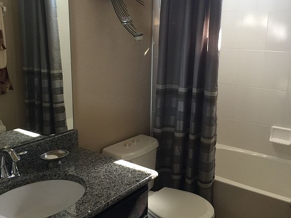 4th image of 32 Palomino Way