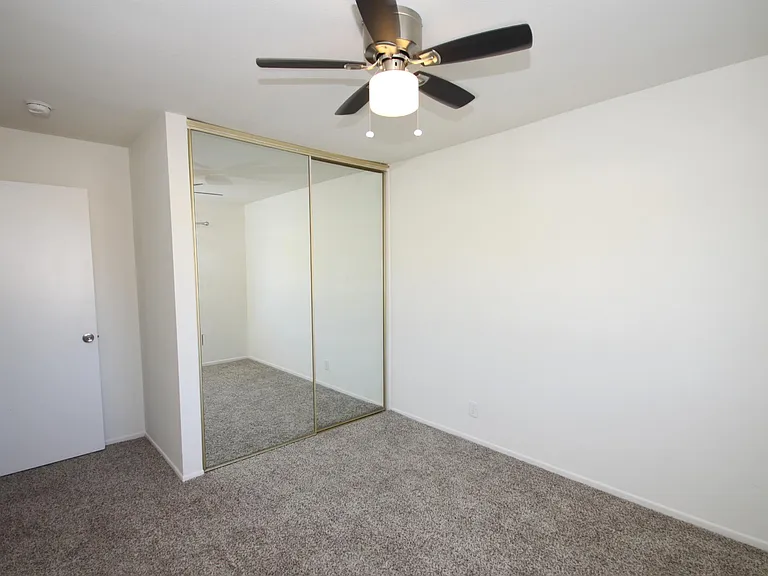 291 Green Moor Pl — Photo 12
