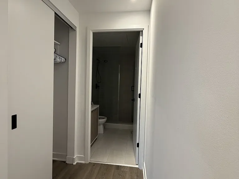 36 Zorra St #205 — Photo 9