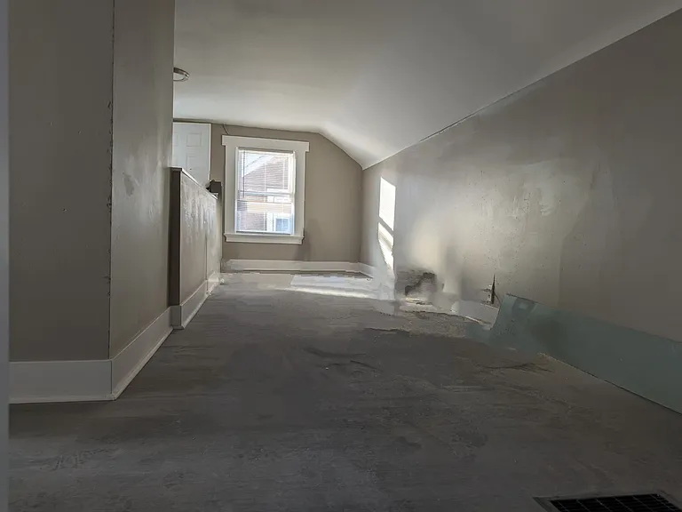 820 Cleveland Ave #3 — Photo 33