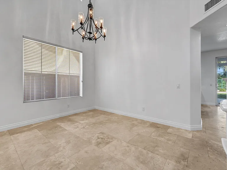 7 Shea Rdg — Photo 12