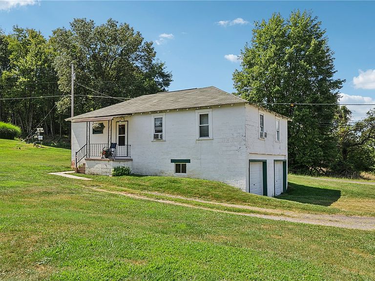 Listing photo 5