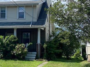 41 W Reliance Rd, Telford, PA 18969