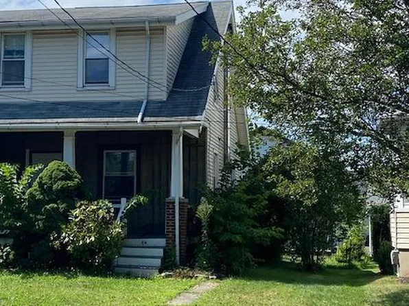 41 W Reliance Rd, Telford, PA 18969