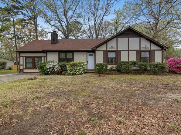 1 Lost Ct, Piedmont, SC 29673