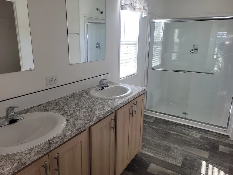 Bahia Vista Estates — Photo 43